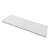 Fibra de limpeza leve Sanches Ref. 2217 - Imagem 1