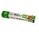 Filme PVC 28cm Bricoflex 15m - Imagem 1