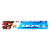 Filme PVC 28cm Wyda 15m - Imagem 1