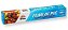 Filme PVC 28cm Wyda 30m - Imagem 1