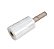 Filme stretch Vonder 150mmX300m - Imagem 1