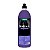Finalizador p/ caixa de roda ecoblack Vintex 1,5L - Imagem 1