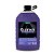 Finalizador p/ caixa de roda ecoblack Vintex 5L - Imagem 1
