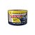 Fita autoadesiva Superfita 10m - Imagem 1