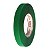 Fita dupla face Rapifix 12mmx10m - Imagem 1