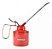 Almotolia Fertak 500ml Ref. 9205 - Imagem 1