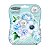 Aromatizante miniatura woman capri Centralsul - Imagem 1
