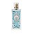 Aromatizante natuar capri Centralsul 45ml - Imagem 1