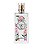 Aromatizante natuar paris Centralsul 45ml - Imagem 1