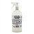 Aromatizante spray erva doce Dimple 1L - Imagem 1