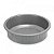Bacia plástica Arqplast 3L Ref. 25275 - Imagem 1