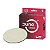Boina p/ polimento de vidro Dune Glass Alcance 5" - Imagem 1