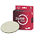 Boina p/ polimento de vidro Dune Glass Alcance 5" - Imagem 1