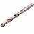 Broca p/ madeira Fertak 5mm Ref. 1232 - Imagem 1
