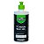 Cera sintética c/ selante titanium wax Nobrecar 500gr - Imagem 1