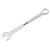 Chave combinada Vonder 13mm - Imagem 1