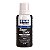 Corante líquido preto Tek Bond 50ml - Imagem 1