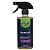 Descontaminante ferroso ironcar Nobrecar 500ml - Imagem 1