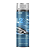Vitrificador de faróis spray L2 Alcance 65ml - Imagem 1