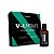 Vitrificador de faróis v-light pro Vonixx 50ml - Imagem 1