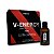 Vitrificador de motores v-energy pro Vonixx 50ml - Imagem 1
