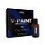 Vitrificador de pintura v-paint pro Vonixx 50ml - Imagem 1