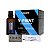 Vitrificador de pintura v-paint Vonixx 20ml - Imagem 1