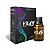 Vitrificador de pintura VX 45 Alcance 20ml - Imagem 1