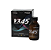 Vitrificador de pintura VX 45 Alcance 60ml - Imagem 1