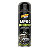 Vaselina spray Mundial Prime 250ml - Imagem 1