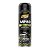Vaselina spray Mundial Prime 250ml - Imagem 1