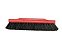 Vassoura de pelo animal 40cm Sanches Ref. 077 - Imagem 1