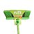 Vassoura greenflex Odim Ref. 36711 - Imagem 1