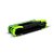 Vassoura greenflex Odim Ref. 36711 - Imagem 2