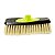 Vassoura limpa porcelanato Sanches Ref. 1266 - Imagem 1