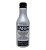 Vedante p/ vazamentos de óleo stop plus Quimital 250ml - Imagem 1