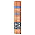 Verniz de motor spray Tecbril 300ml - Imagem 1