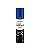 Verniz de motor spray Tecbril 300ml - Imagem 1