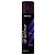 Verniz de motor spray Vonixx 400ml - Imagem 1