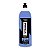 Verniz de motor verom Vonixx 1,5L - Imagem 1