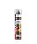 Verniz spray p/ madeira natural Chemicolor 400ml - Imagem 1