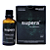 Vitrificador de couro supera Alcance 50ml - Imagem 1