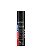 Tinta spray preto brilhante Chemicolor 400ml - Imagem 1