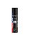 Tinta spray preto semi brilho Chemicolor 400ml - Imagem 1