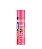 Tinta spray rosa Chemicolor 400ml - Imagem 1