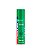 Tinta spray verde claro Chemicolor 400ml - Imagem 1