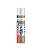 Tinta spray verniz incolor Chemicolor 400ml - Imagem 1