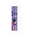 Tinta spray violeta claro Chemicolor 400ml - Imagem 1