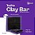 Toalha clay bar Zacs 29,5x30cm - Imagem 1