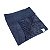 Toalha de sec. 500 gsm Detailer Ref. 50908020DK - Imagem 1